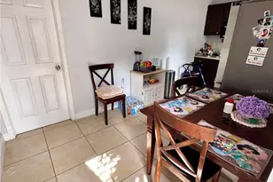 7006 Shenandoah Ct, Tampa, FL 33615 - Photo 43