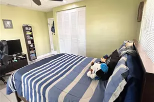 7006 Shenandoah Ct, Tampa, FL 33615 - Photo 31