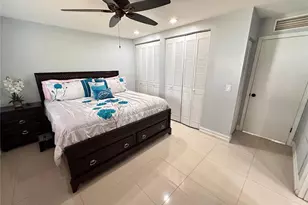 7006 Shenandoah Ct, Tampa, FL 33615 - Photo 29