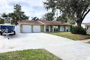 7006 Shenandoah Ct, Tampa, FL 33615 - Photo 3