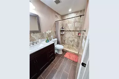 7006 Shenandoah Court, Tampa, FL 33615 - Photo 25