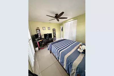 7006 Shenandoah Court, Tampa, FL 33615 - Photo 33