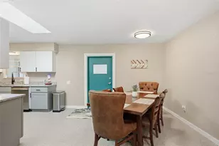1144 N Midiron Point, Crystal River, FL 34429 - Photo 17