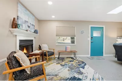 1144 N Midiron Point, Crystal River, FL 34429 - Photo 5