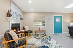 1144 N Midiron Point, Crystal River, FL 34429 - Photo 5