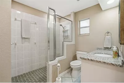 1144 N Midiron Point, Crystal River, FL 34429 - Photo 25