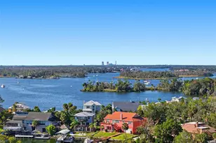 1144 N Midiron Point, Crystal River, FL 34429 - Photo 37