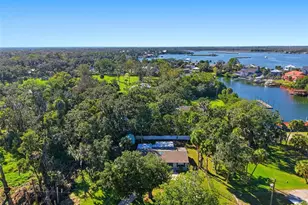 1144 N Midiron Point, Crystal River, FL 34429 - Photo 35