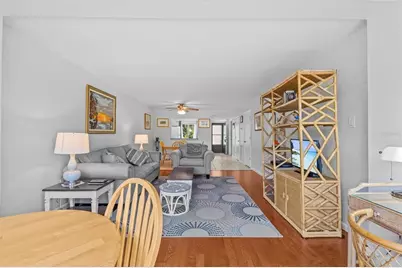 1800 Mariner Drive #9, Tarpon Springs, FL 34689 - Photo 17