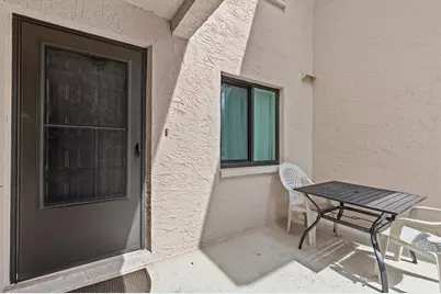 1800 Mariner Drive #9, Tarpon Springs, FL 34689 - Photo 5