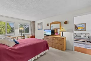 1800 Mariner Dr, Tarpon Springs, FL 34689 - Photo 19