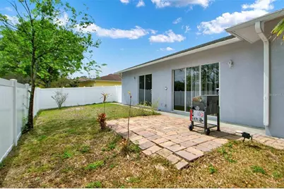 10907 N 48th Street, Tampa, FL 33617 - Photo 25