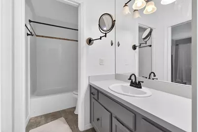 6525 Cape Sable Way NE #2, Saint Petersburg, FL 33702 - Photo 11