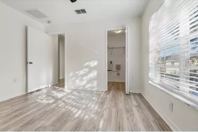 37554 Daliha Terrace, Zephyrhills, FL 33542 - Photo 25