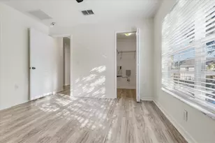 37554 Daliha Terrace, Zephyrhills, FL 33542 - Photo 25