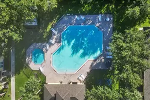 37554 Daliha Terrace, Zephyrhills, FL 33542 - Photo 35