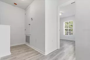 37554 Daliha Terrace, Zephyrhills, FL 33542 - Photo 27