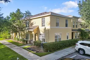 37554 Daliha Terrace, Zephyrhills, FL 33542 - Photo 5