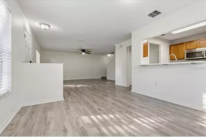 37554 Daliha Terrace, Zephyrhills, FL 33542 - Photo 9