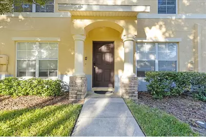 37554 Daliha Terrace, Zephyrhills, FL 33542 - Photo 1