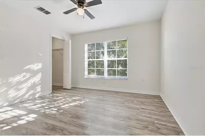 37554 Daliha Terrace, Zephyrhills, FL 33542 - Photo 23