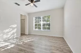 37554 Daliha Terrace, Zephyrhills, FL 33542 - Photo 23