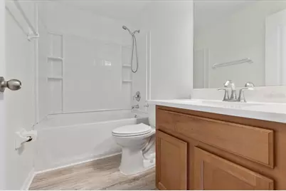 37554 Daliha Terrace, Zephyrhills, FL 33542 - Photo 21