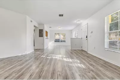 37554 Daliha Terrace, Zephyrhills, FL 33542 - Photo 7