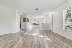 37554 Daliha Terrace, Zephyrhills, FL 33542 - Photo 7