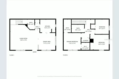 37554 Daliha Terrace, Zephyrhills, FL 33542 - Photo 31