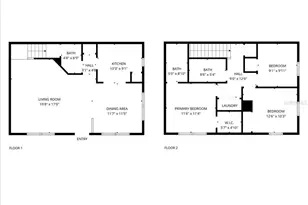 37554 Daliha Terrace, Zephyrhills, FL 33542 - Photo 31