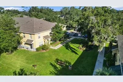 37554 Daliha Terrace, Zephyrhills, FL 33542 - Photo 33