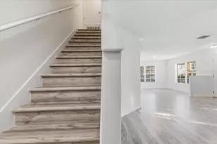 37554 Daliha Terrace, Zephyrhills, FL 33542 - Photo 15