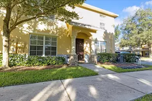 37554 Daliha Terrace, Zephyrhills, FL 33542 - Photo 3