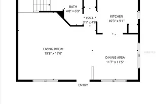 37554 Daliha Terrace, Zephyrhills, FL 33542 - Photo 29