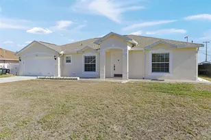 1970 Logsdon St, North Port, FL 34287 - Photo 3