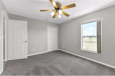 1970 Logsdon Street, North Port, FL 34287 - Photo 29