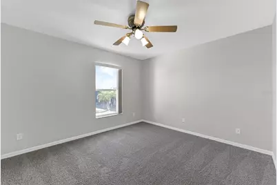 1970 Logsdon Street, North Port, FL 34287 - Photo 21