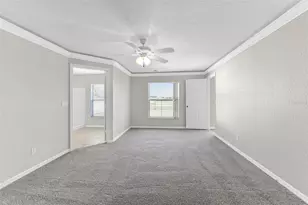 1970 Logsdon St, North Port, FL 34287 - Photo 15