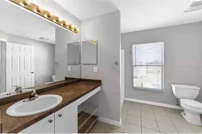 1970 Logsdon Street, North Port, FL 34287 - Photo 25