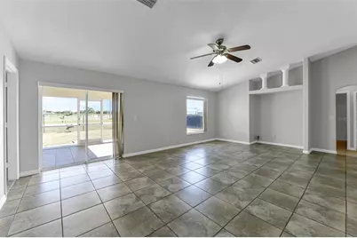 1970 Logsdon Street, North Port, FL 34287 - Photo 11