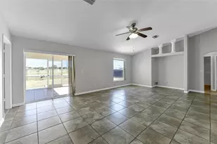 1970 Logsdon St, North Port, FL 34287 - Photo 11