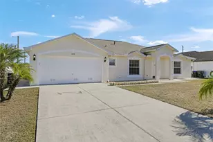 1970 Logsdon St, North Port, FL 34287 - Photo 1