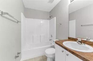 1970 Logsdon St, North Port, FL 34287 - Photo 27