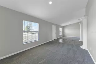 1970 Logsdon St, North Port, FL 34287 - Photo 17