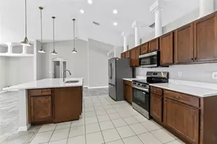 1970 Logsdon St, North Port, FL 34287 - Photo 23