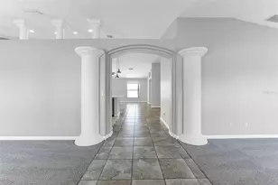 1970 Logsdon St, North Port, FL 34287 - Photo 31