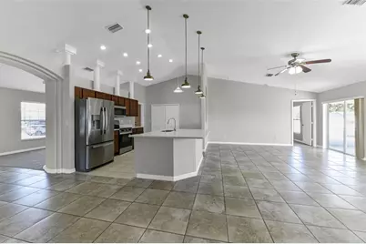 1970 Logsdon Street, North Port, FL 34287 - Photo 7