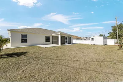 1970 Logsdon Street, North Port, FL 34287 - Photo 35