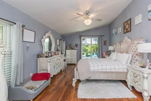 10022 Oxford Chapel Dr, Tampa, FL 33647 - Photo 23